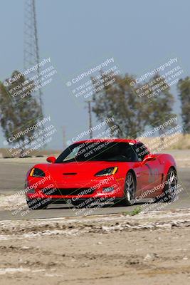 media/May-01-2022-CalClub SCCA (Sun) [[03a481c204]]/Group 1/Qualifying (I5)/